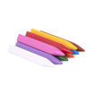 Picture of JOVI CRAYONS TRIWAX X 24